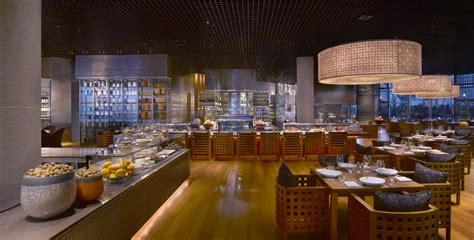 mezza9 macau buffet.